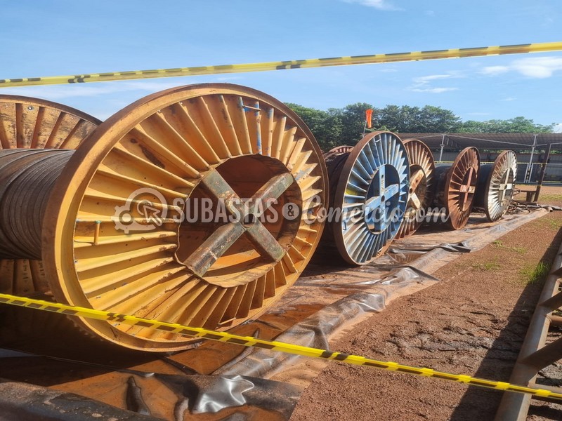 WhatsApp Image 2025-11-07 at 12.54.06 PM (1).jpg